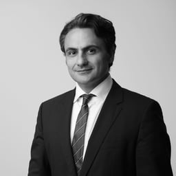 Firas El Samad