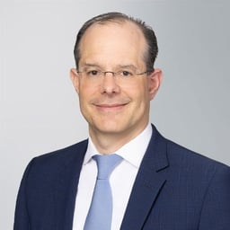 Michael Lebowich