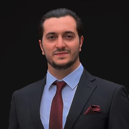 Misha  Shakhtanyan