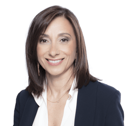 Benedetta Mussini