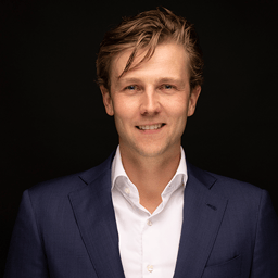 Jeroen Ruijg