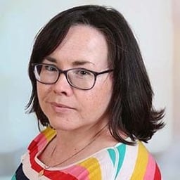 Claire Wiles