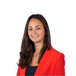 Catarina Pitta Soares