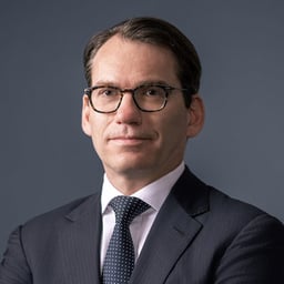 Thomas Kollar