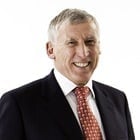 Robert Rowley 