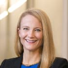 Kate H. Day 