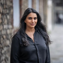 Gurjit Kundra