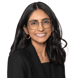Puja Patel