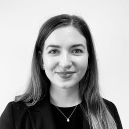 Karolina Szymanska