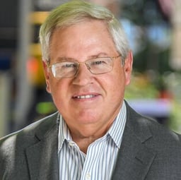 Stephen Younger