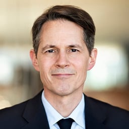 Hans Jakob Folker