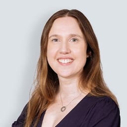 Claire Kilpatrick