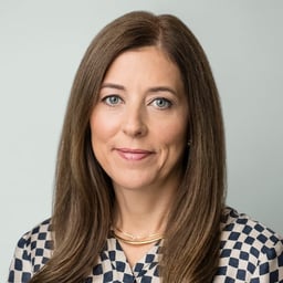 Kelann Stirling 