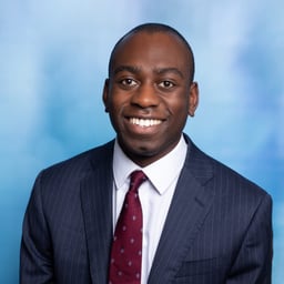 Femi  Adekoya