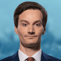 Yuri Neklyaev