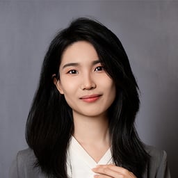 Siyu CAI