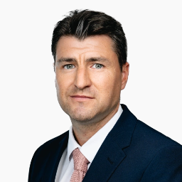 John  Lowry 