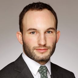 Laurent Schenker