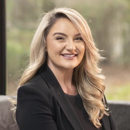 Rebecca Logue