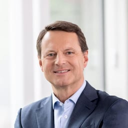 Tobias Bürgers