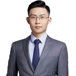 Yue Li