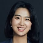 Jun Hee Seo