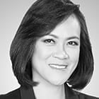 Maria H. Sagrado 