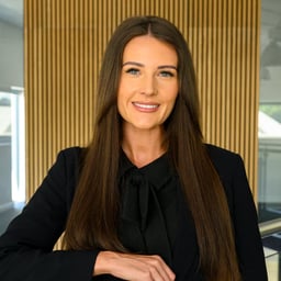 Molly Greenwood