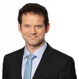 Lior Etgar
