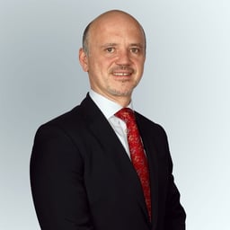 Diego Ramírez