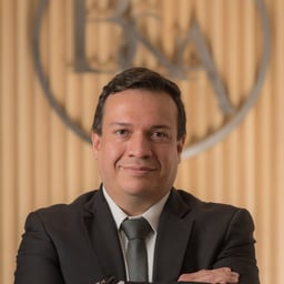 Juan Sebastian Restrepo Guerrero