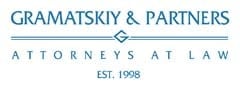 Gramatskiy&Partners