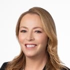 Lorie Almon 
