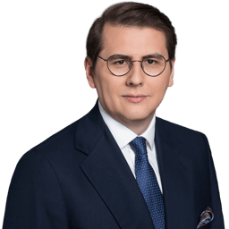 Jakub  Kutzmann