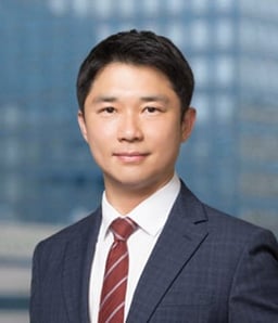 Changwan Han