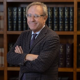 Vassilis Voutsakis