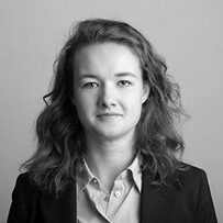 Wytske van Haga
