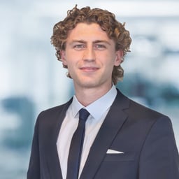 Jesper Nooij