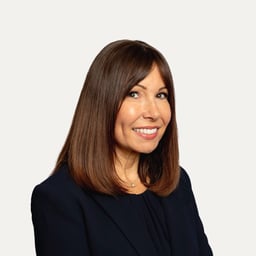 Jane Talbot