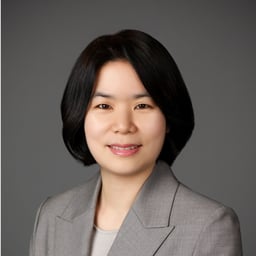 Jiwon Park