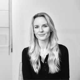 Julie Høi-Nielsen