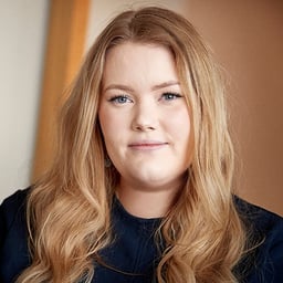 Natascha Pape