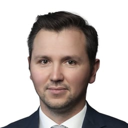 Igor Lozenko