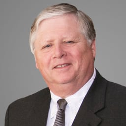 Paul Delcambre
