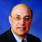 Steven B. Lapidus 