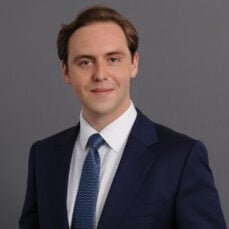 Sam  Clarke