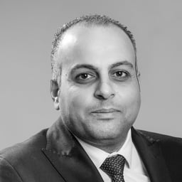 Fady  Seif