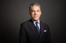 Mikhael Puar
