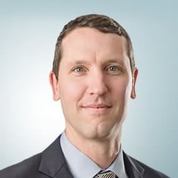 Joshua D\'Ancona