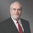 Christopher L. Bell 